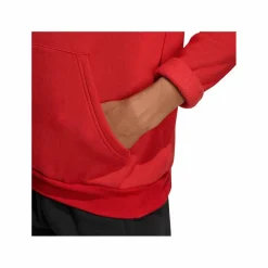 Outlet · Entrada 26 Hoody Kids Kinder Pullover & Sweats