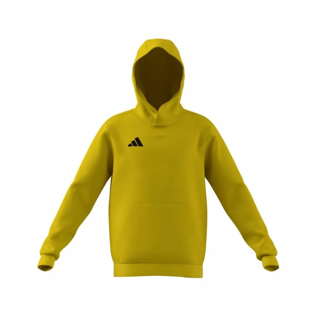 Clearance · Entrada 26 Hoody Kids Kinder Fußball|Pullover & Sweats