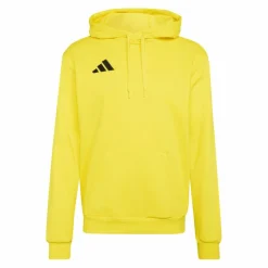 Outlet · Entrada 26 Hoody Herren Pullover & Sweats