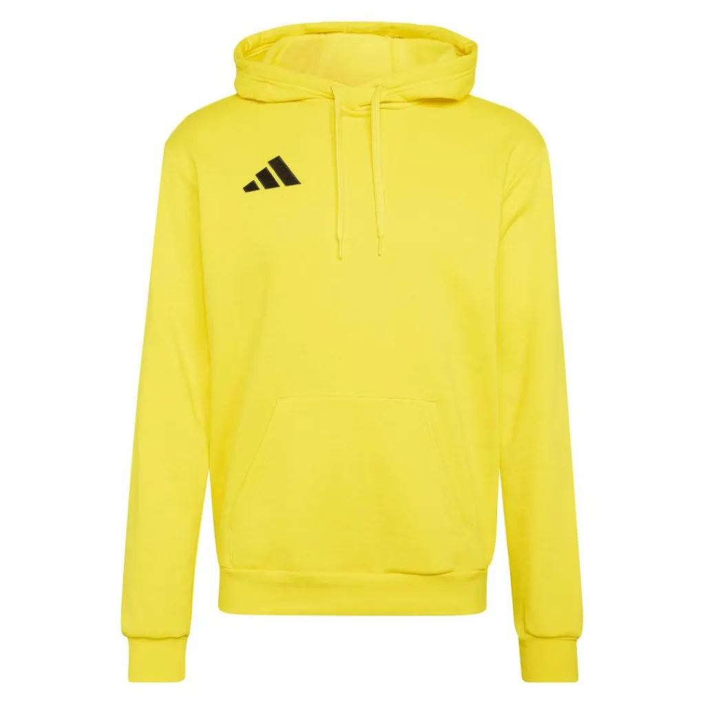 Outlet · Entrada 26 Hoody Herren Pullover & Sweats