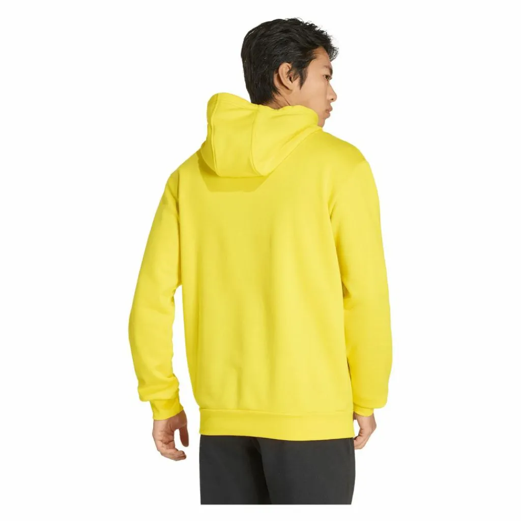 Outlet · Entrada 26 Hoody Herren Pullover & Sweats