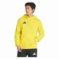 Outlet · Entrada 26 Hoody Herren Pullover & Sweats