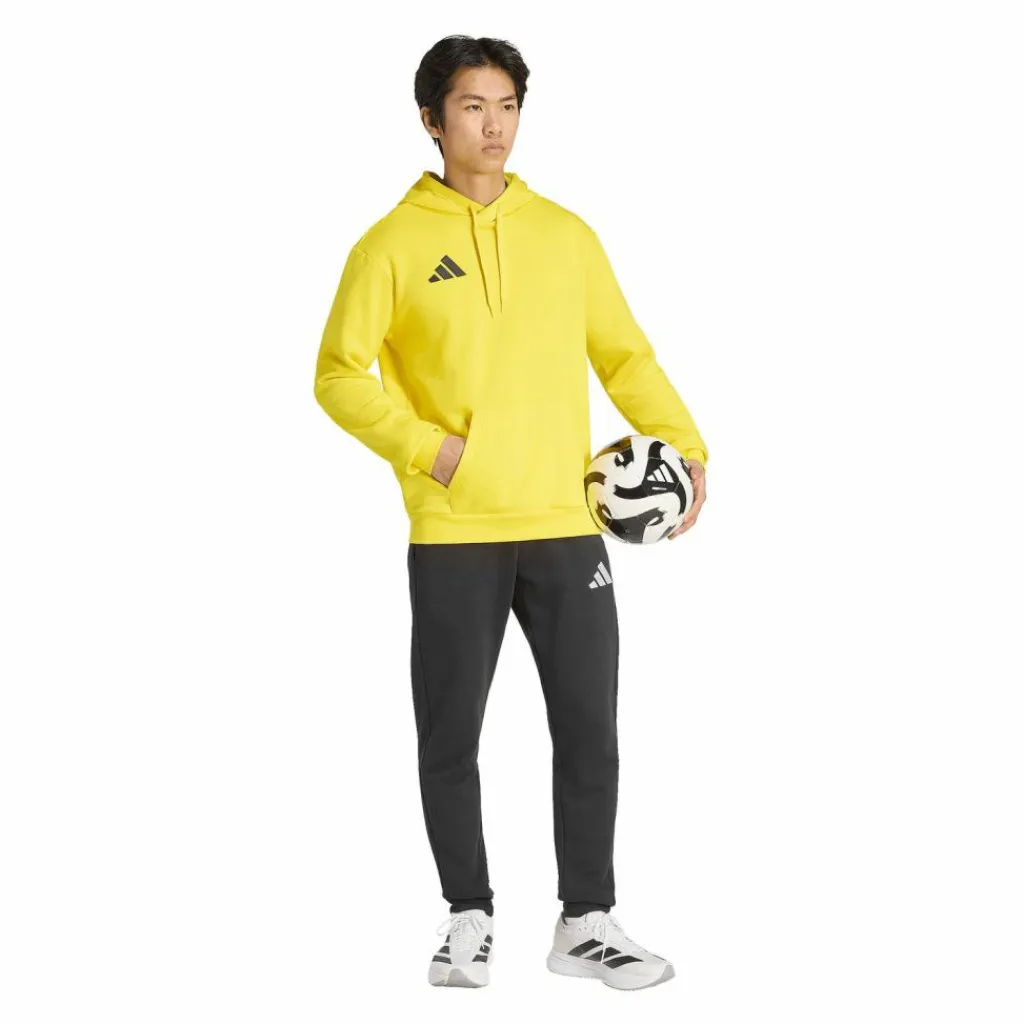 Outlet · Entrada 26 Hoody Herren Pullover & Sweats
