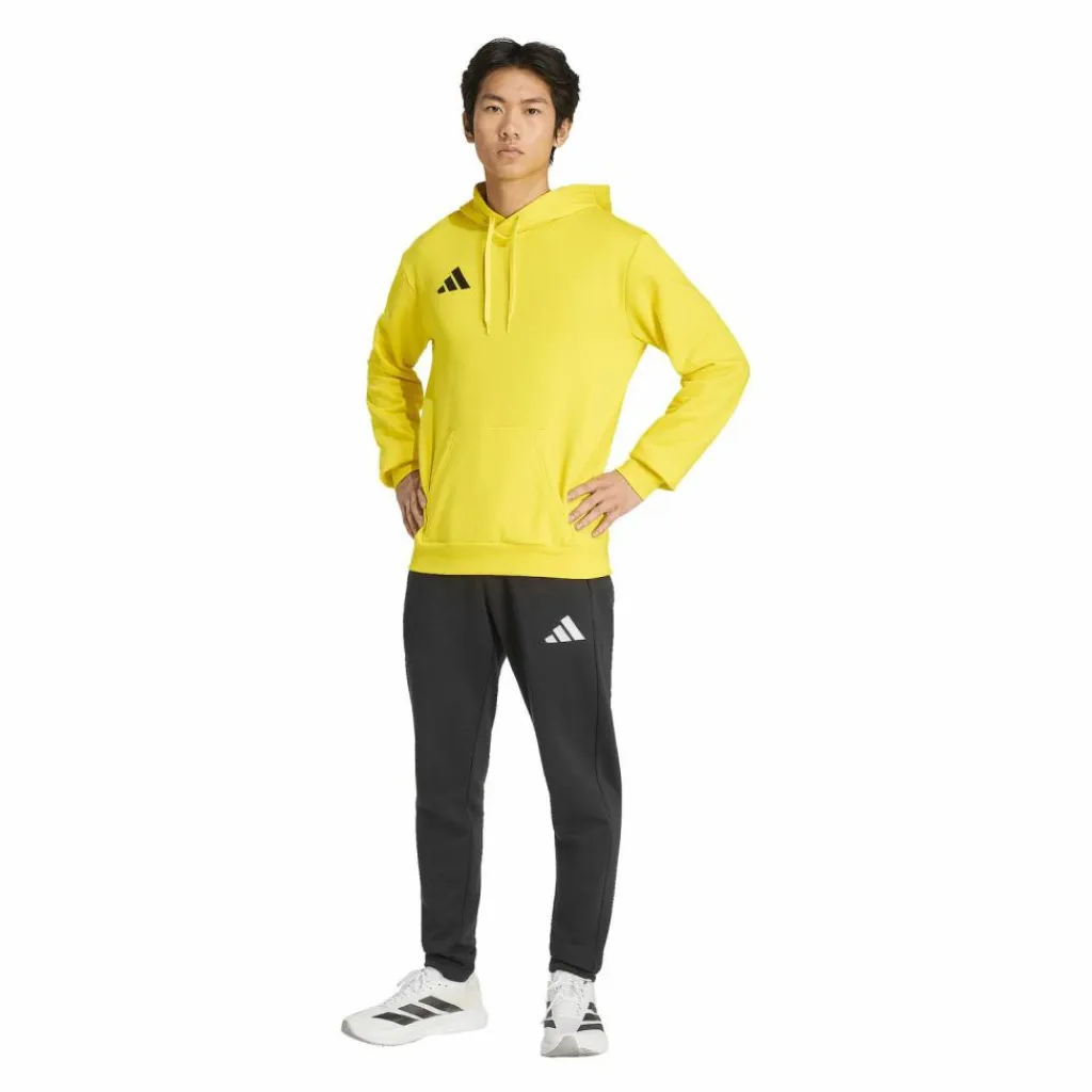 Outlet · Entrada 26 Hoody Herren Pullover & Sweats