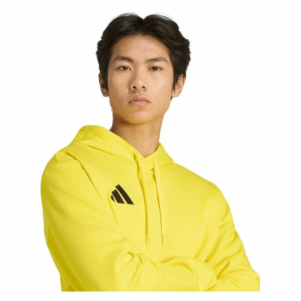 Outlet · Entrada 26 Hoody Herren Pullover & Sweats