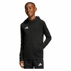 Clearance · Entrada 26 Hoody Kids Kinder Fußball|Fußball