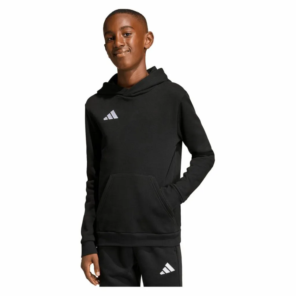 Clearance · Entrada 26 Hoody Kids Kinder Fußball|Fußball