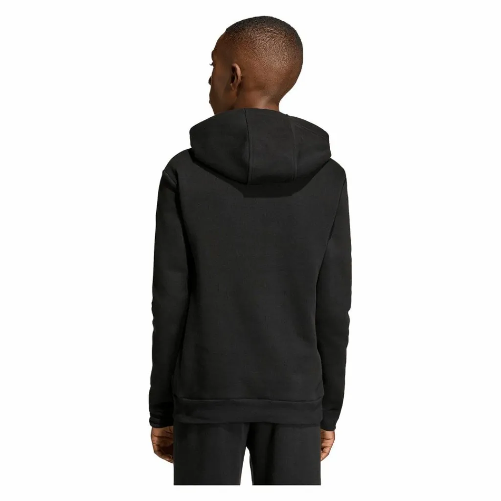 Clearance · Entrada 26 Hoody Kids Kinder Fußball|Fußball