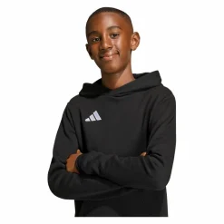 Clearance · Entrada 26 Hoody Kids Kinder Fußball|Fußball