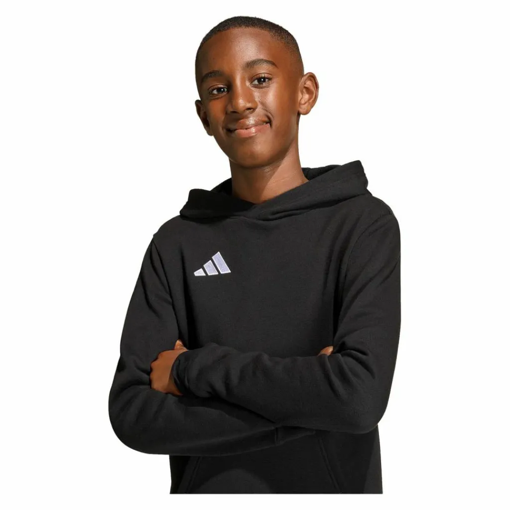 Clearance · Entrada 26 Hoody Kids Kinder Fußball|Fußball