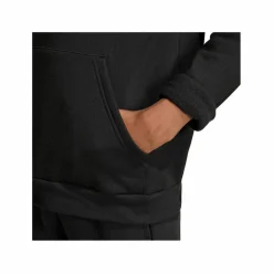 Clearance · Entrada 26 Hoody Kids Kinder Fußball|Fußball