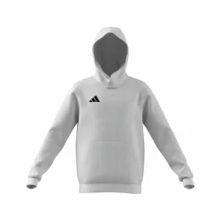 Clearance · Entrada 26 Hoody Kids Kinder Pullover & Sweats