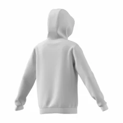 Clearance · Entrada 26 Hoody Kids Kinder Pullover & Sweats