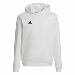 New · Entrada 22 Hoody Kids Kinder Pullover & Sweats