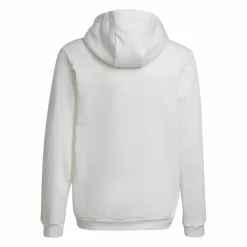 New · Entrada 22 Hoody Kids Kinder Pullover & Sweats