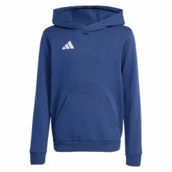Clearance · Entrada 26 Hoody Kids Kinder Fußball|Pullover & Sweats