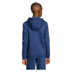 Clearance · Entrada 26 Hoody Kids Kinder Fußball|Pullover & Sweats