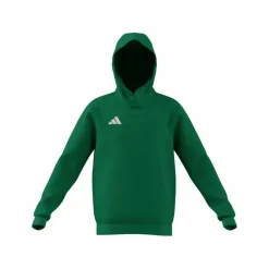 New · Entrada 26 Hoody Kids Kinder Pullover & Sweats