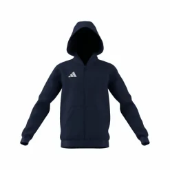 Sale · Entrada 26 Kapuzenjacke Kids Kinder Fußball|Jacken