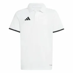 · Entrada 26 Polo Kids Kinder Fußball|Shirts