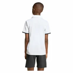 · Entrada 26 Polo Kids Kinder Fußball|Shirts