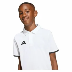 · Entrada 26 Polo Kids Kinder Fußball|Shirts