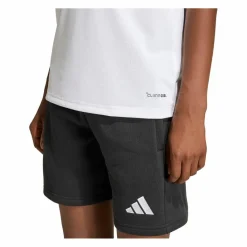 · Entrada 26 Polo Kids Kinder Fußball|Shirts