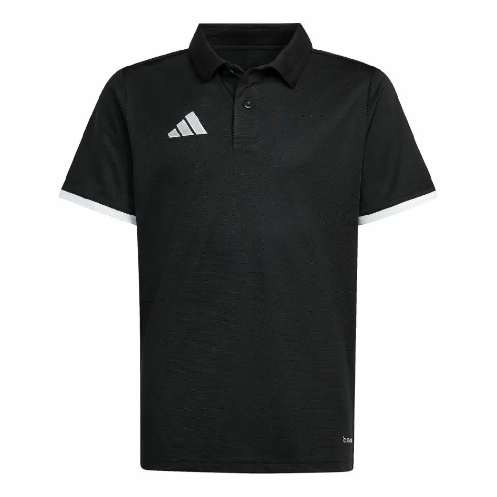 Clearance · Entrada 26 Polo Kids Kinder Fußball|Shirts