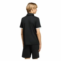 Clearance · Entrada 26 Polo Kids Kinder Fußball|Shirts