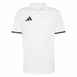 Best · Entrada 26 Polo Herren Fußball