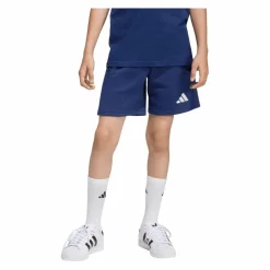 Sale · Entrada 26 Short Kids Kinder Shorts