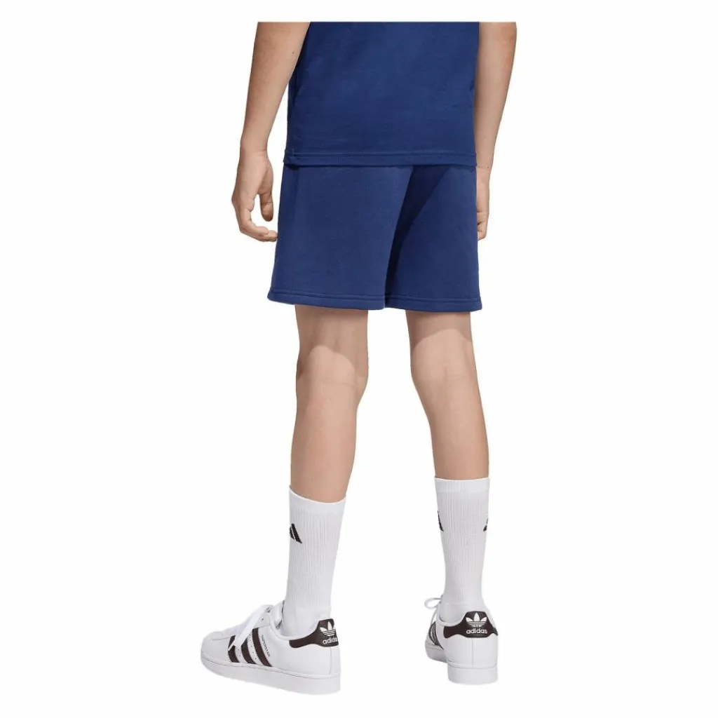 Sale · Entrada 26 Short Kids Kinder Shorts