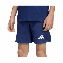Sale · Entrada 26 Short Kids Kinder Shorts