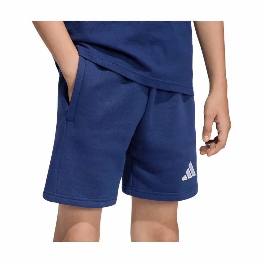 Sale · Entrada 26 Short Kids Kinder Shorts