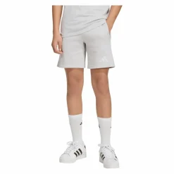 New · Entrada 26 Short Kids Kinder Shorts