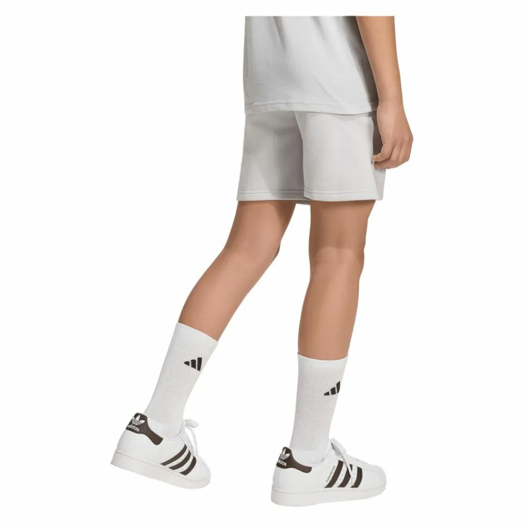 New · Entrada 26 Short Kids Kinder Shorts