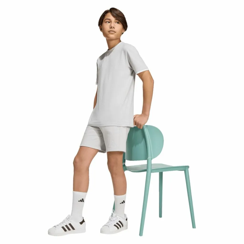 New · Entrada 26 Short Kids Kinder Shorts