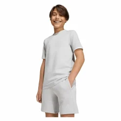 New · Entrada 26 Short Kids Kinder Shorts