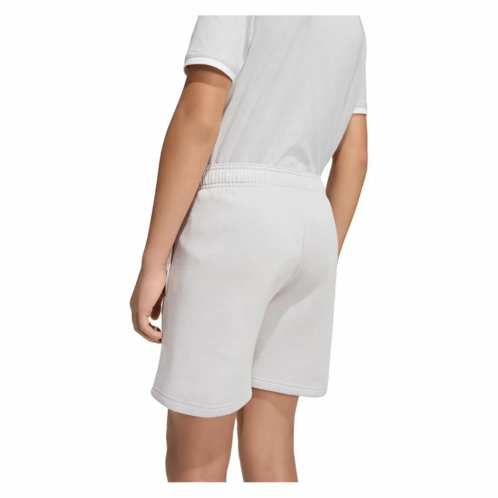 New · Entrada 26 Short Kids Kinder Shorts