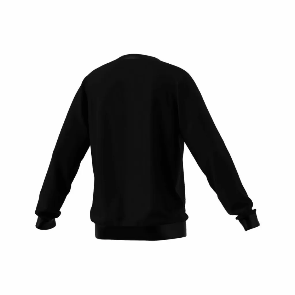 adidas Pullover & Sweats<· Entrada 26 Sweatshirt Kids schwarzweiss