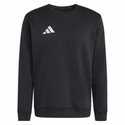 Discount · Entrada 26 Sweatshirt Herren Pullover & Sweats