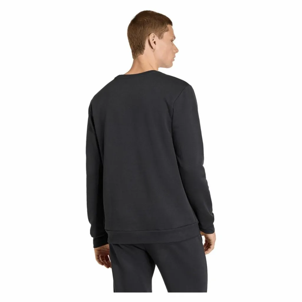 Discount · Entrada 26 Sweatshirt Herren Pullover & Sweats