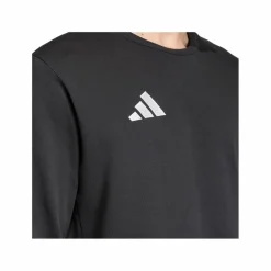 Discount · Entrada 26 Sweatshirt Herren Pullover & Sweats