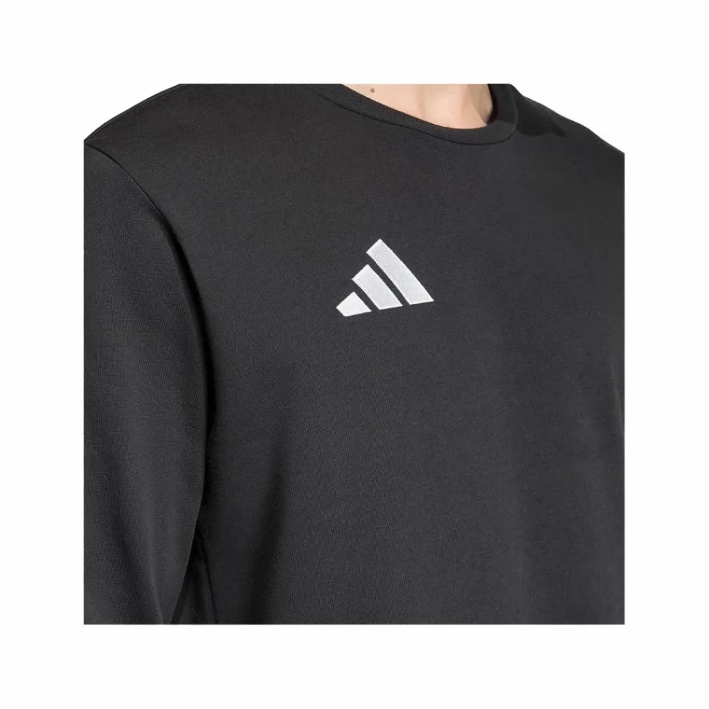 Discount · Entrada 26 Sweatshirt Herren Pullover & Sweats