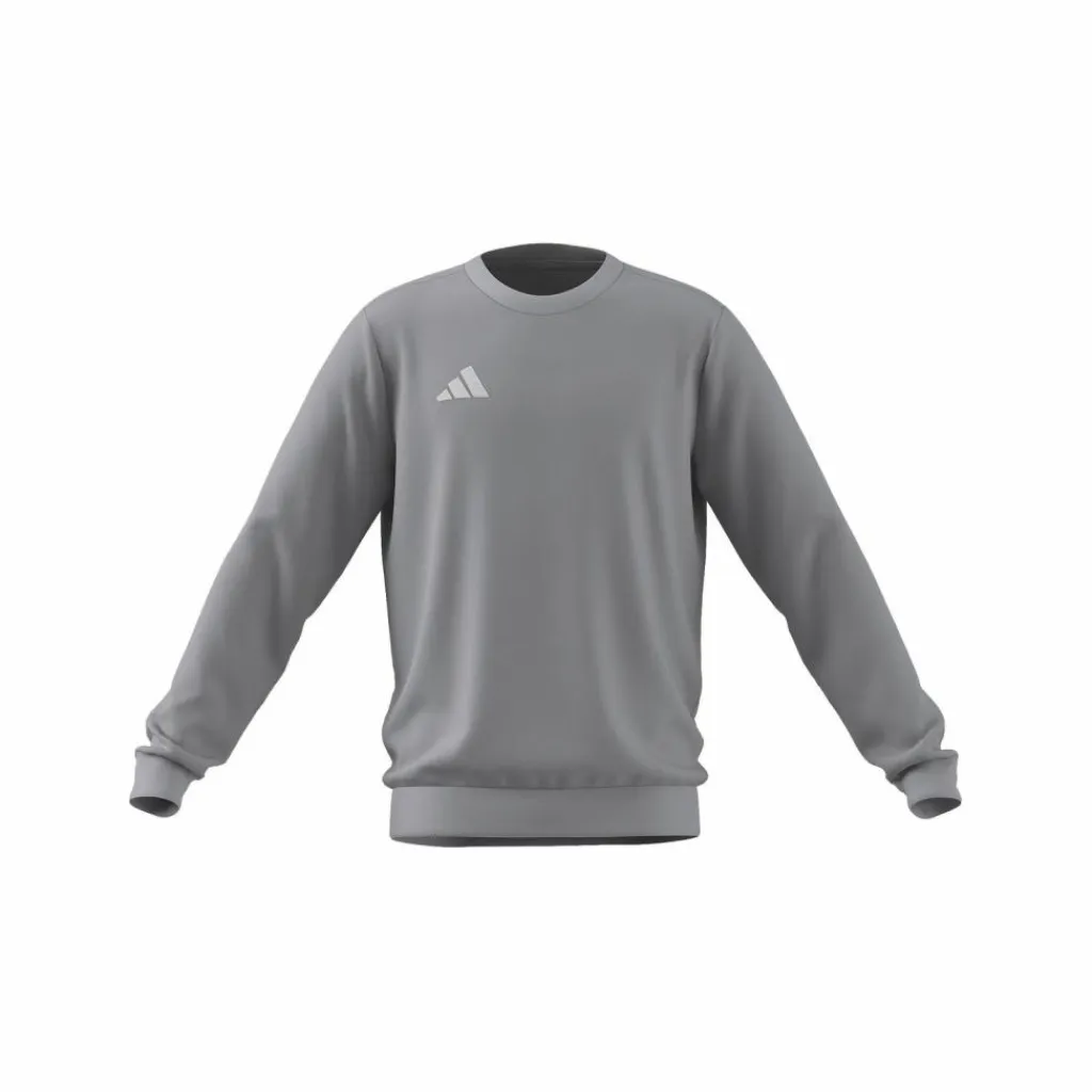 Hot · Entrada 26 Sweatshirt Kids Kinder Pullover & Sweats