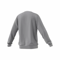 Hot · Entrada 26 Sweatshirt Kids Kinder Pullover & Sweats