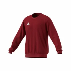 Outlet · Entrada 26 Sweatshirt Herren Pullover & Sweats