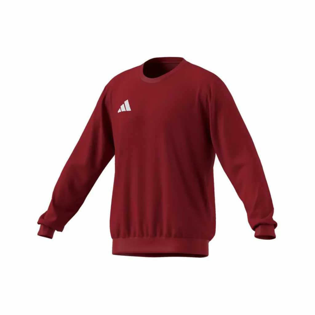 Outlet · Entrada 26 Sweatshirt Herren Pullover & Sweats