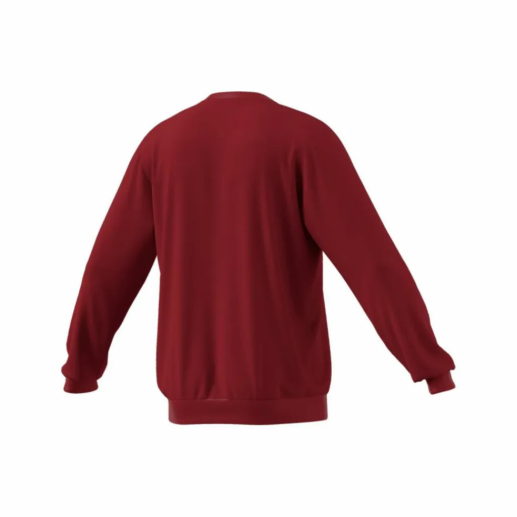 Outlet · Entrada 26 Sweatshirt Herren Pullover & Sweats