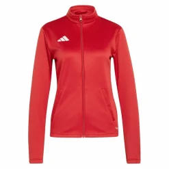 · Entrada 26 Trainingsjacke Damen Damen Fußball